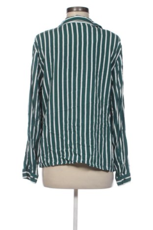 Dámská košile  H&M Divided, Velikost XL, Barva Vícebarevné, Cena  609,00 Kč