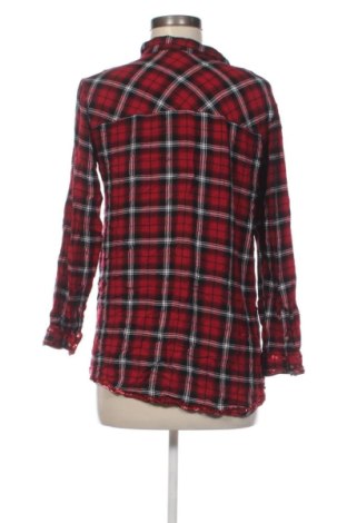 Dámská košile  H&M Divided, Velikost XL, Barva Vícebarevné, Cena  379,00 Kč
