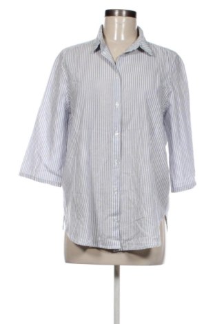 Dámska košeľa  H&M Divided, Veľkosť M, Farba Viacfarebná, Cena  12,85 €