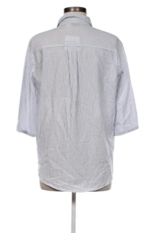 Dámska košeľa  H&M Divided, Veľkosť M, Farba Viacfarebná, Cena  12,85 €