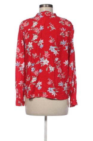 Дамска риза H&M Divided, Размер M, Цвят Многоцветен, Цена 13,29 €