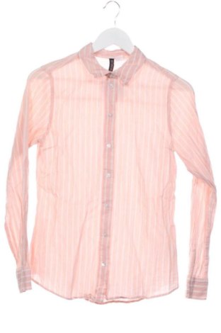 Női ing H&M Divided, Méret XS, Szín Sokszínű, Ár 5 372 Ft