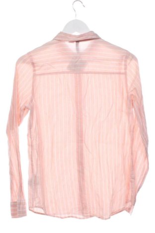 Női ing H&M Divided, Méret XS, Szín Sokszínű, Ár 5 372 Ft