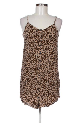 Dámská košile  H&M Divided, Velikost S, Barva Vícebarevné, Cena  379,00 Kč