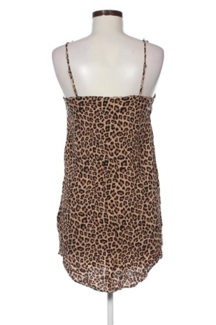 Dámská košile  H&M Divided, Velikost S, Barva Vícebarevné, Cena  379,00 Kč