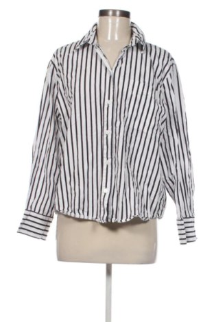 Cămașă de femei H&M Divided, Mărime M, Culoare Multicolor, Preț 79,99 Lei