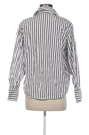 Cămașă de femei H&M Divided, Mărime M, Culoare Multicolor, Preț 79,99 Lei