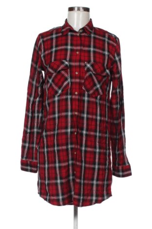 Damska koszula H&M Divided, Rozmiar S, Kolor Kolorowy, Cena 67,99 zł