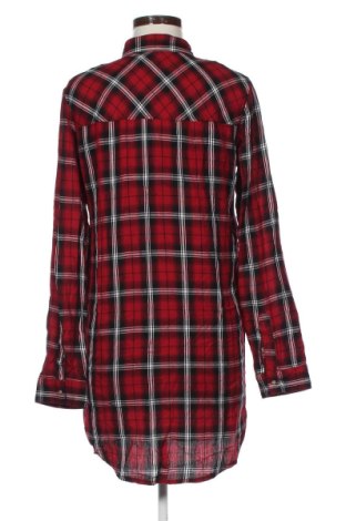 Damska koszula H&M Divided, Rozmiar S, Kolor Kolorowy, Cena 67,99 zł