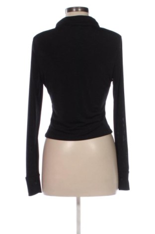 Damska koszula H&M Divided, Rozmiar M, Kolor Czarny, Cena 67,99 zł