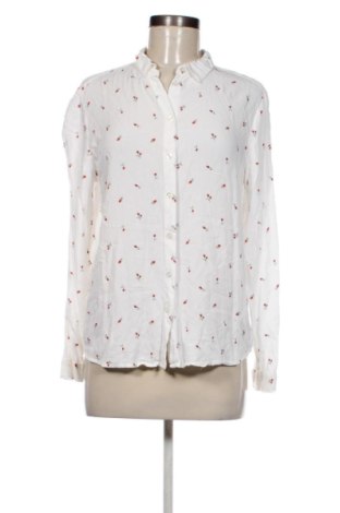 Damska koszula H&M Divided, Rozmiar M, Kolor Kolorowy, Cena 67,99 zł