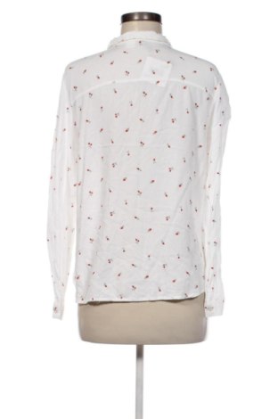 Damska koszula H&M Divided, Rozmiar M, Kolor Kolorowy, Cena 67,99 zł