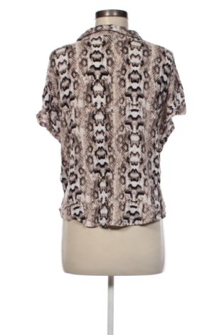 Dámska košeľa  H&M Divided, Veľkosť L, Farba Viacfarebná, Cena  12,69 €