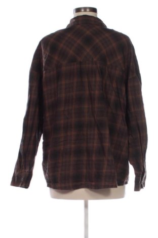 Cămașă de femei H&M Divided, Mărime M, Culoare Multicolor, Preț 79,99 Lei