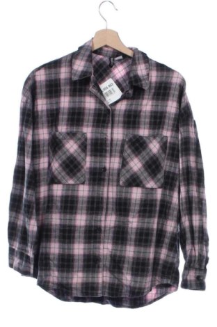 Női ing H&M Divided, Méret XS, Szín Sokszínű, Ár 5 311 Ft