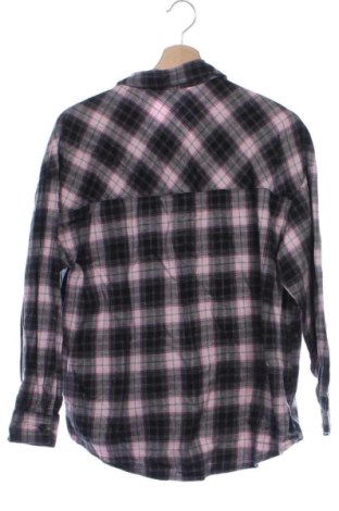 Női ing H&M Divided, Méret XS, Szín Sokszínű, Ár 5 311 Ft