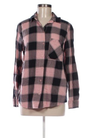 Damenbluse H&M Divided, Größe L, Farbe Mehrfarbig, Preis 16,99 €