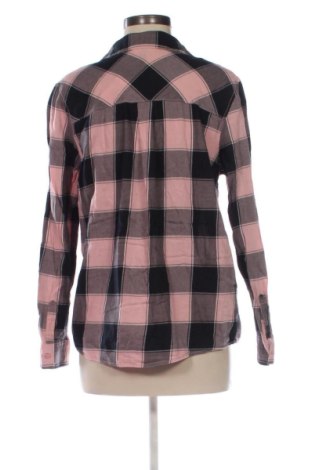 Damenbluse H&M Divided, Größe L, Farbe Mehrfarbig, Preis 16,99 €