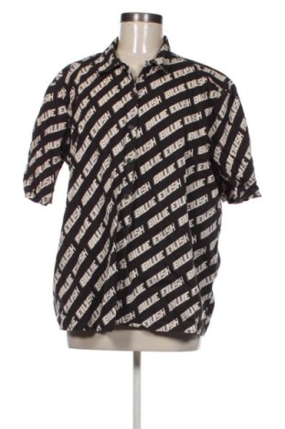 Dámska košeľa  H&M Divided, Veľkosť M, Farba Viacfarebná, Cena  12,85 €