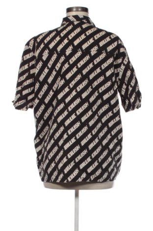 Dámska košeľa  H&M Divided, Veľkosť M, Farba Viacfarebná, Cena  12,85 €