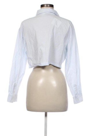 Dámska košeľa  H&M Divided, Veľkosť S, Farba Viacfarebná, Cena  12,69 €