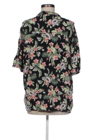 Damska koszula H&M Divided, Rozmiar XL, Kolor Kolorowy, Cena 67,99 zł