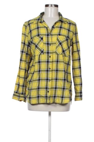 Damenbluse H&M Divided, Größe M, Farbe Mehrfarbig, Preis € 16,99