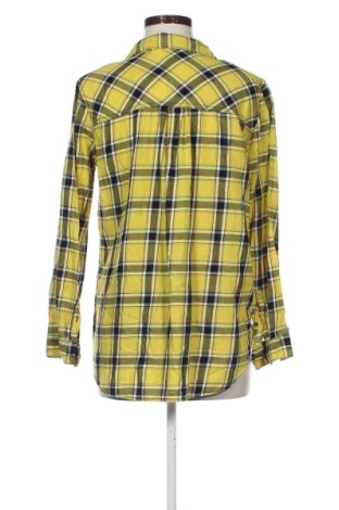 Damenbluse H&M Divided, Größe M, Farbe Mehrfarbig, Preis € 16,99