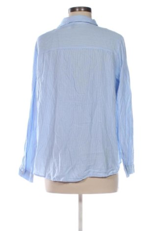 Дамска риза H&M Divided, Размер L, Цвят Многоцветен, Цена 12,77 €