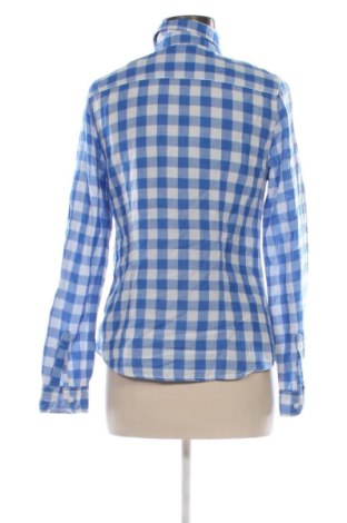 Damska koszula H&M L.O.G.G., Rozmiar M, Kolor Kolorowy, Cena 69,66 zł