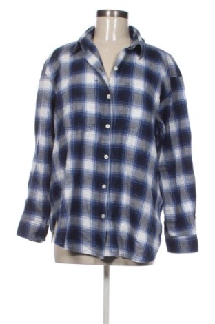 Dámská košile  H&M L.O.G.G., Velikost M, Barva Vícebarevné, Cena  379,00 Kč