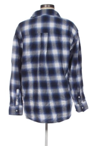 Dámská košile  H&M L.O.G.G., Velikost M, Barva Vícebarevné, Cena  379,00 Kč