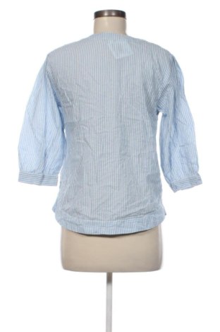 Γυναικείο πουκάμισο H&M L.O.G.G., Μέγεθος S, Χρώμα Πολύχρωμο, Τιμή 15,99 €