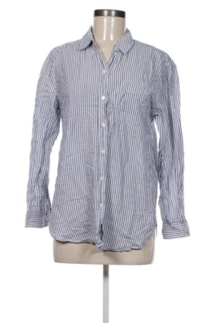 Dámská košile  H&M L.O.G.G., Velikost S, Barva Vícebarevné, Cena  379,00 Kč