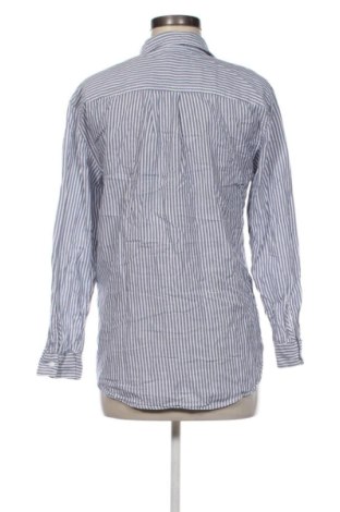 Dámská košile  H&M L.O.G.G., Velikost S, Barva Vícebarevné, Cena  379,00 Kč