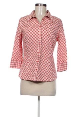 Damenbluse H&M L.O.G.G., Größe L, Farbe Mehrfarbig, Preis 12,85 €, #136417067