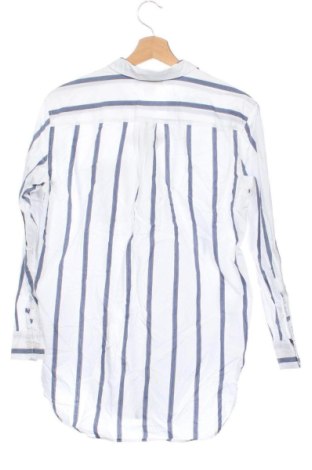 Cămașă de femei H&M L.O.G.G., Mărime XS, Culoare Multicolor, Preț 67,00 Lei