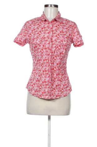 Damenbluse H&M L.O.G.G., Größe M, Farbe Mehrfarbig, Preis 16,99 €