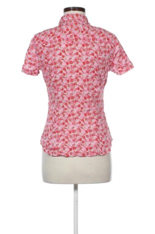 Damenbluse H&M L.O.G.G., Größe M, Farbe Mehrfarbig, Preis 16,99 €