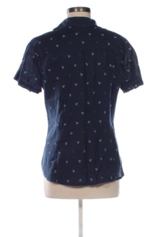 Дамска риза H&M L.O.G.G., Размер XL, Цвят Многоцветен, Цена 13,00 €
