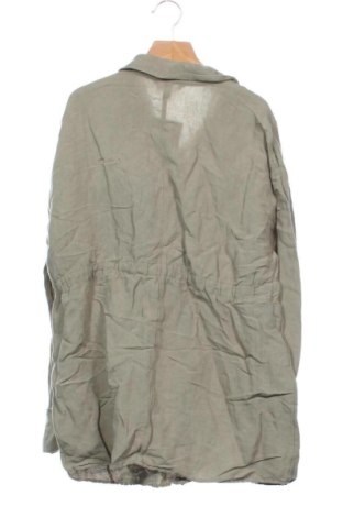 Damska koszula H&M Mama, Rozmiar XS, Kolor Szary, Cena 67,99 zł