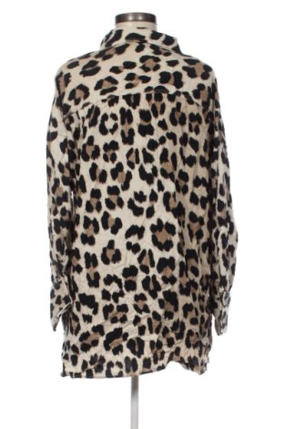 Damenbluse Haily`s, Größe XL, Farbe Mehrfarbig, Preis € 16,99