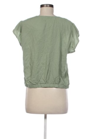 Damenbluse Haily`s, Größe XXL, Farbe Grün, Preis 22,99 €