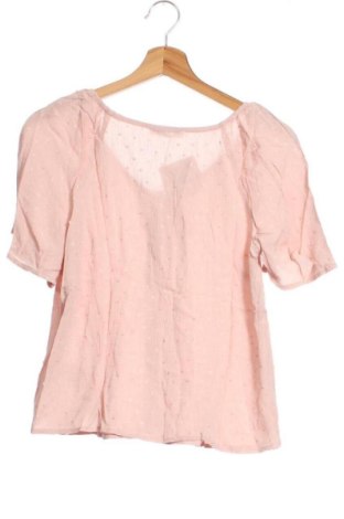 Дамска риза Haily`s, Размер XS, Цвят Розов, Цена 17,00 €