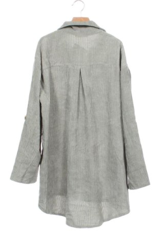 Dámska košeľa  Haily`s, Veľkosť XS, Farba Zelená, Cena  24,95 €