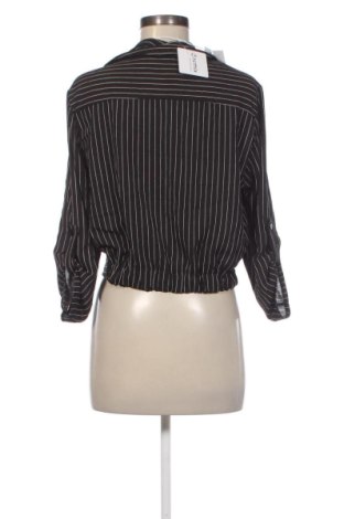 Дамска риза Haily`s, Размер M, Цвят Многоцветен, Цена 48,06 €