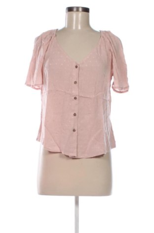 Дамска риза Haily`s, Размер S, Цвят Розов, Цена 39,00 €