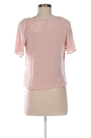 Дамска риза Haily`s, Размер S, Цвят Розов, Цена 39,00 €