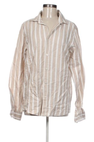 Damenbluse Hallinger, Größe XL, Farbe Mehrfarbig, Preis 27,99 €