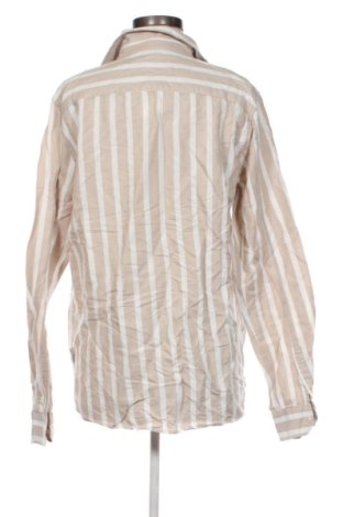 Damenbluse Hallinger, Größe XL, Farbe Mehrfarbig, Preis 27,99 €